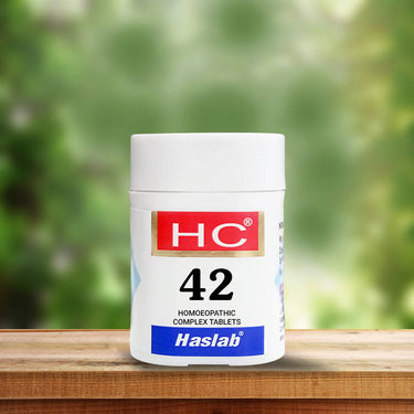https://cdn.shopify.com/s/files/1/1857/6931/products/heGzEJjHgM.jpg?v=1639216817